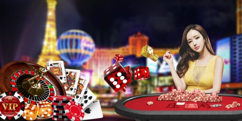 MU88 Slot Game Casino - Trò Chơi Slot MU88 Uy Tín Hàng Đầu MU88 Slot Game Casino - Trò Chơi Slot MU88 Uy Tín Hàng Đầu